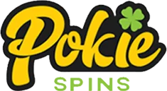 Pokiespins Casino